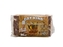 LSP nutrition - Oat King Energy bar masterpiece 115g