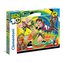 Puzzle 104 Ben 10