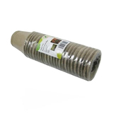 Sadbovač P1008 8cm 24ks