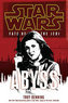 Star Wars Abyss