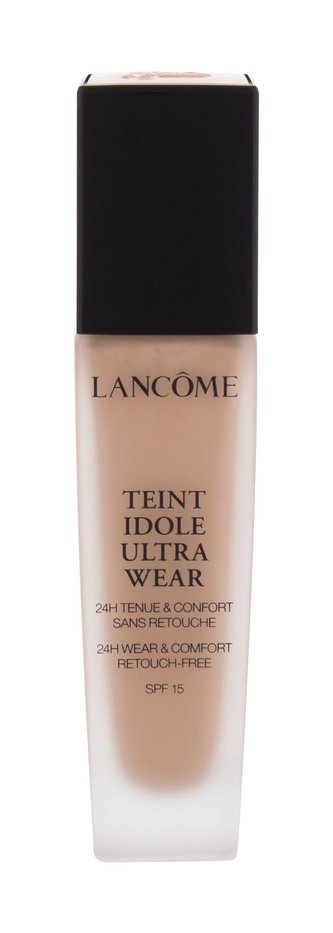 Lancôme Teint Idole Ultra Wear Makeup 30 ml 048 Beige Chataigne SPF15 pro ženy