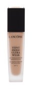 Lancôme Teint Idole Ultra Wear Makeup 30 ml 048 Beige Chataigne SPF15 pro ženy