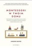 Montessori w twoim domu w.2020