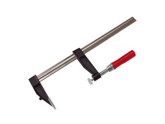 Zvierka F-stolárska STANDARD EXTOL CRAFT 3601