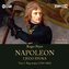 Napoleon i jego epoka T.1 Bóg wojny (1769-1804