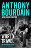 World Travel