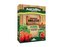 Hnojivo organické AgroBio Trumf Zelenina 1kg