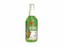 Bione Cosmetics Dentamint ústní sprej Mentol Objem 115 ml unisex