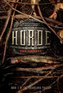 Horde