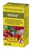 Prípravok proti hubovým chorobám AgroBio Ortiva 50 ml