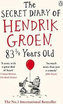The Secret Diary Of Hendrik Groen