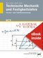 eBook inside: Buch und eBook Technische Mechanik und Festigkeitslehre