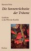Die Sonnenrückseite der Träume