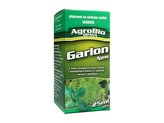 Prípravok na ničenie drevín, burene a dvojklíčnolistových burín AgroBio Garlon 25 ml