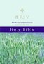 Catholic Bible-NRSV