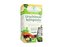 Urýchľovač kompostu AgroBio 50 ml