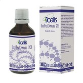 Joalis Joalis InfoDren K1 50 ml