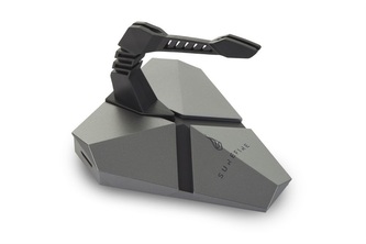 Surefire 48814 Gaming Mouse Bungee Hub