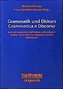 Grammatik und Diskurs /Grammatica e Discorso
