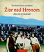 Žiar nad Hronom - Ako sme ťa budovali 1.