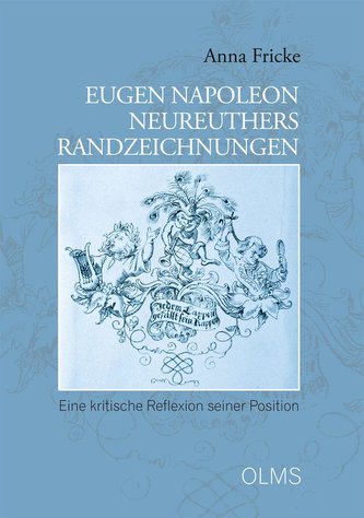 Eugen Napoleon Neureuthers Randzeichnungen