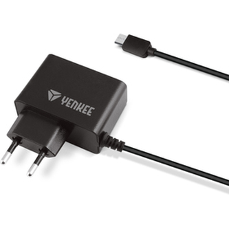 USB C KABEL YENKEE YAC 2017BK USB C KABEL YENKEE YAC 2017BK