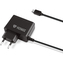 USB C KABEL YENKEE YAC 2017BK