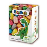 PlayMais ONE Dino