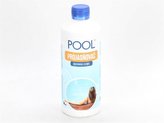 Prejasňovač POOL 0.5L