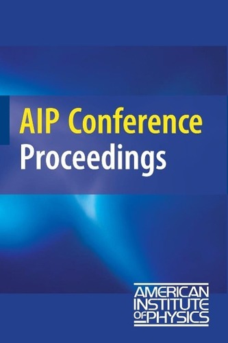 IAENG Transactions on Engineering Technologies, Volume 3: Special Edition of the International MultiConference of Engineers and
