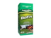 Herbicíd selektívny AgroBio Bofix 250 ml