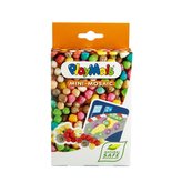 PlayMais Mosaic Formula 300ks