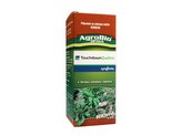 Přípravek proti jednoletým a víceletým plevelům AgroBio Touchdown Quattro 100 ml
