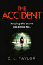 The Accident 