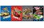 Zeszyt A5/16K kratka Hot Wheels (15szt)