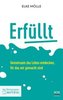 Erfüllt - das Kleingruppenmaterial