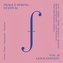 Prague Spring Festival Vol. 2 Gold Edition - 2 CD