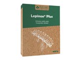 Prípravok proti húseniciam AgroBio Lepinox Plus 3x10g