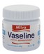Milva Vazelína dermatologická 35 ml