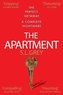 The Apartment