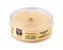 WoodWick Lemongrass & Lily Vonná svíčka 31 g unisex