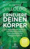 Erneuere deinen Körper