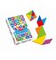 Tangram Mini
