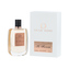 Dear Rose La Favorite EDP 100 ml W