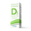 Olimpex s. r. o. Tekutý vitamín D3 FORTE 30 ml