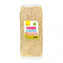 Wolfberry Strouhanka Panko 500 g Wolfberry