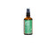 Tierra Verde Osvěžovač vzduchu – BIO eukalyptus (lahvička 100 ml)