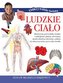 Zestaw młodego odkrywcy. Ludzkie ciało