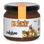 Lucky Alvin Cukrfree 330 g