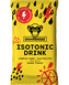 Chimpanzee Isotonic drink Lemon 30 g